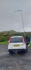 2M0KAU/P Image